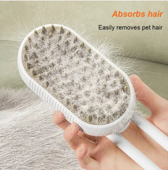 Pet Brush
