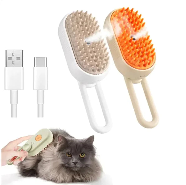 Pet Brush