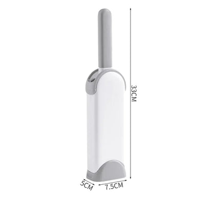 Electrostatic Fur Remover Brush