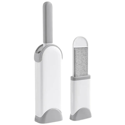 Electrostatic Fur Remover Brush