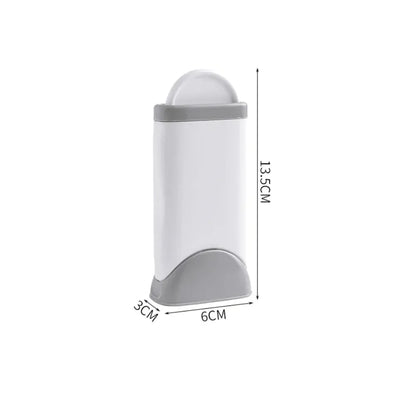 Electrostatic Fur Remover Brush